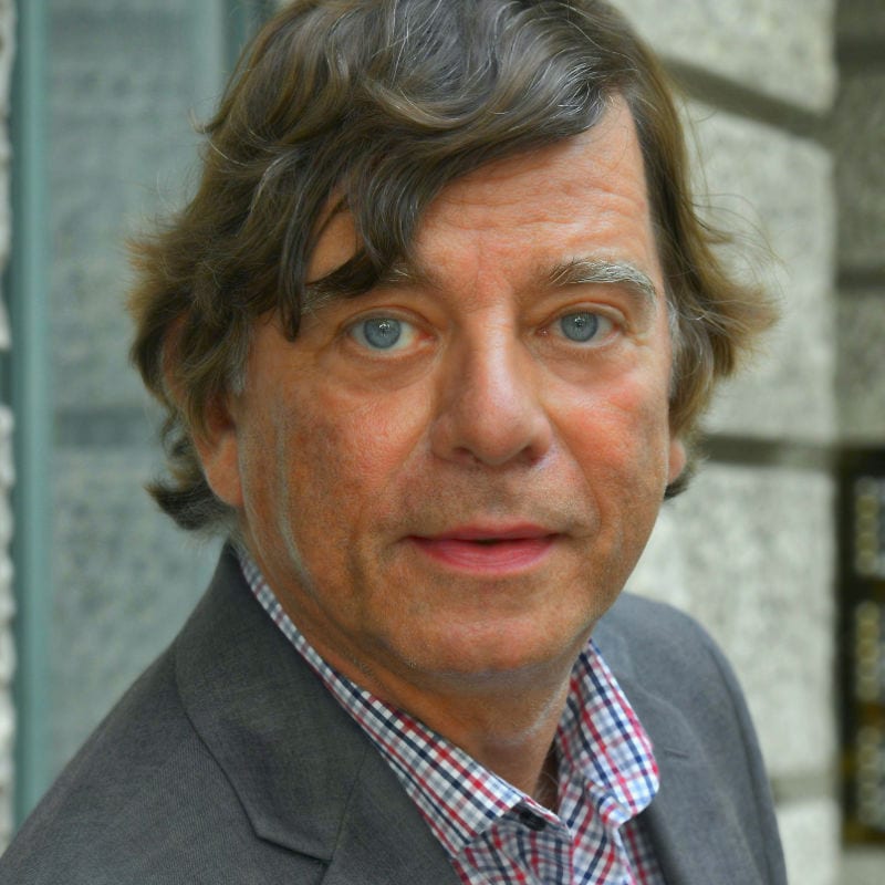 Portraitfoto