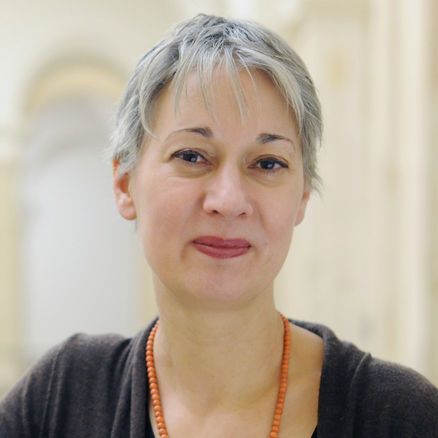 Portraitfoto
