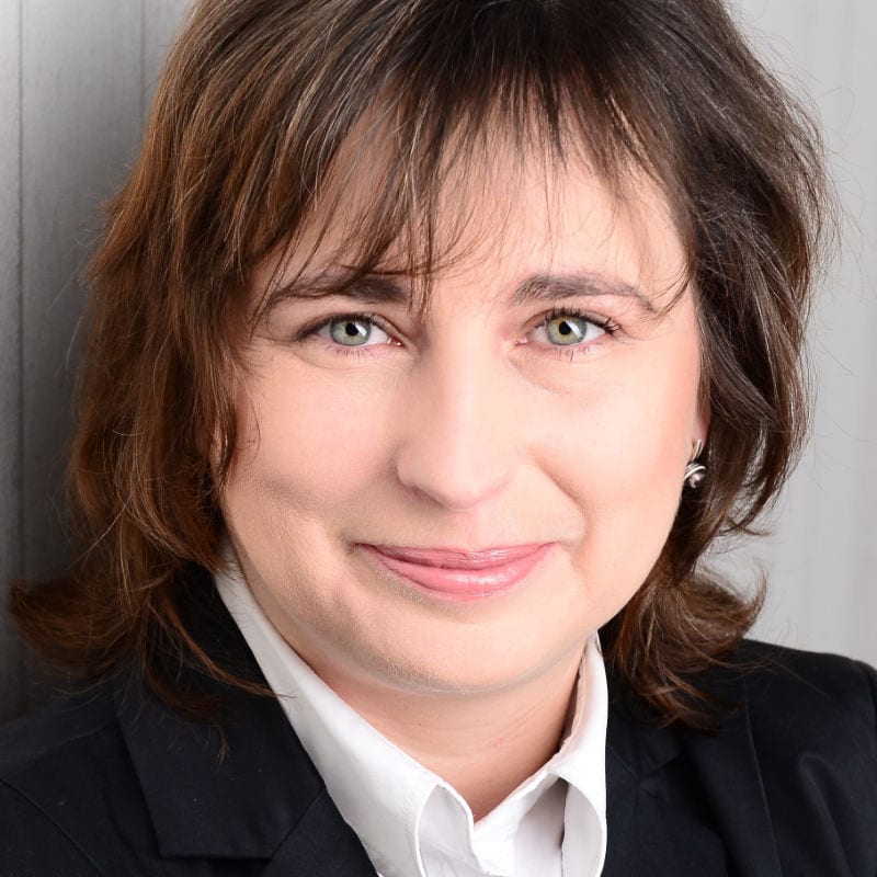 Portraitfoto